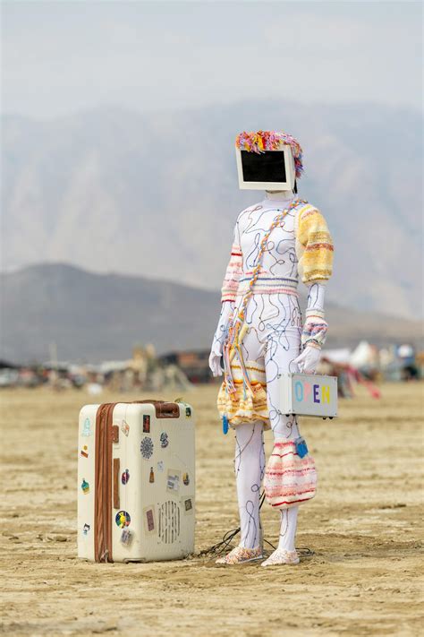 Red+Heads+Lesbians Photos, Download The BEST Free Red+Heads+Lesbians