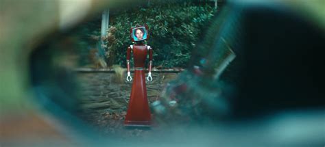 Cassandra Review | Leisurebyte