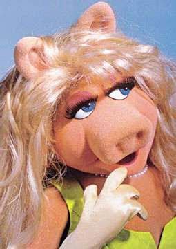 Miss Piggy - The Muppets Photo (121924) - Fanpop