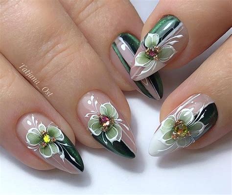 МАНИКЮР | НОГОТКИ (@manicure_nails.design) • Фото и видео в Instagram ...