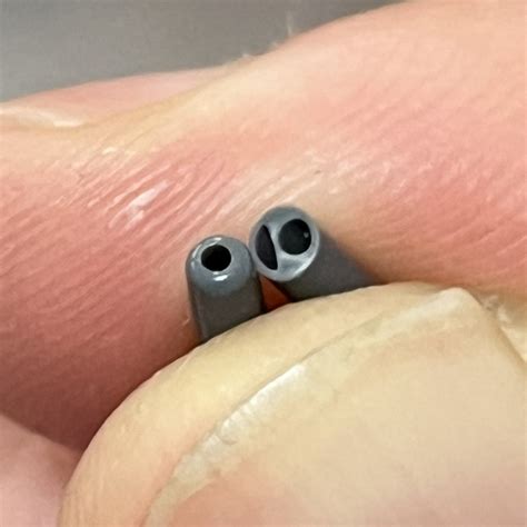 catheter tip molds design cathetermeltcom