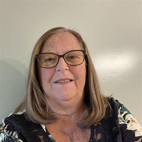 Jewel-Osco - Jewel-Osco added a new photo.