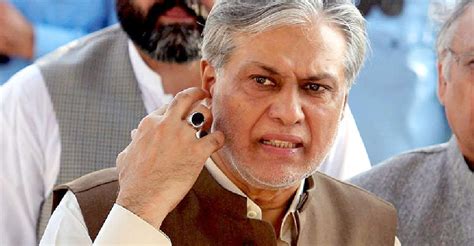 pakistan finance minister vows  tame inflation cut interest rates