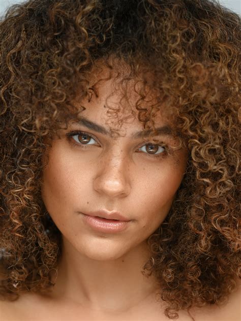 models sessibon house  productions