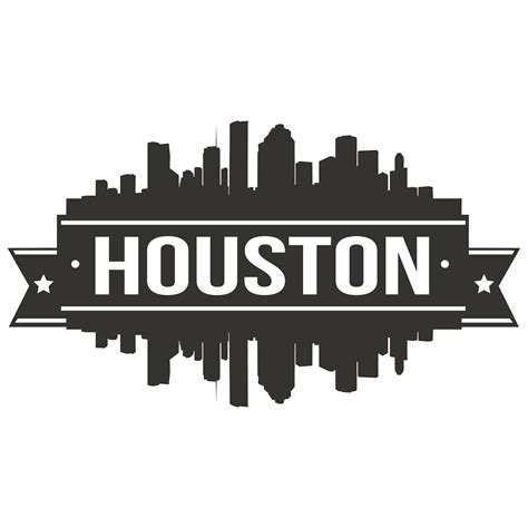 Car Shipping Houston TX to Los Angeles CA [Best 2019 Rates]