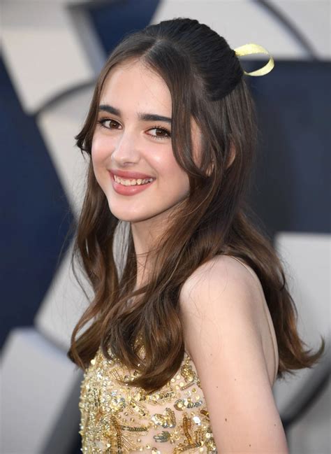 Julia Butters | American Housewife Wiki | Fandom