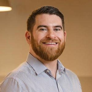 Kenny Ross Finance