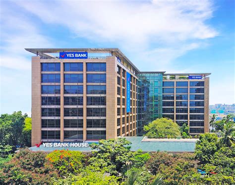 YES Bank Share Price: YES Bank soars 10% as profit jumps over two-fold