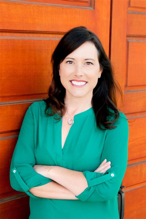 Beth Smith