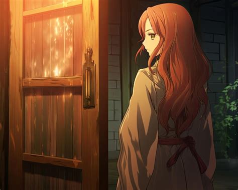 Page 15 | 19,000+ Truth Pictures