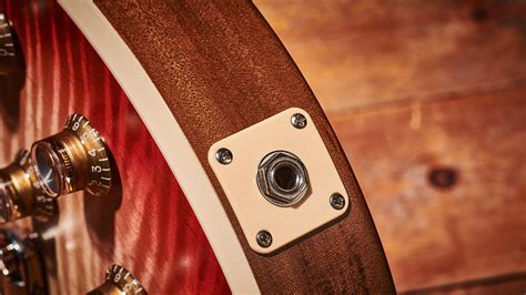 20 ways to improve your Les Paul | Guitar World