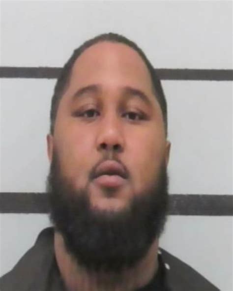 LUBBOCK COUNTY MUGSHOTS | NAPOLITANO, ANDREW 04/26/2025 Age: 22 Charges