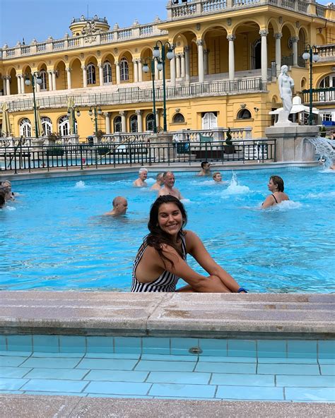 StaceyRPG | Europe is calling my name 😩 #twitch #twitchstreamer #