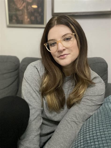 This is absolutely safe for work and girl next door 😇 | Scrolller