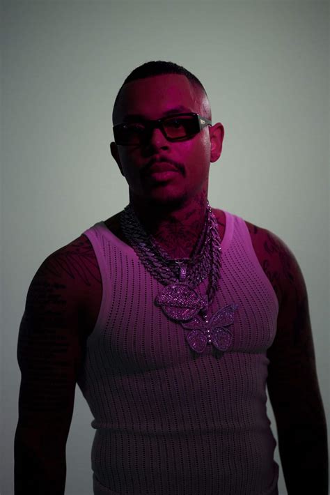 Luciano startet mit „Time“ auf Eins in den Single-Charts und kündigt