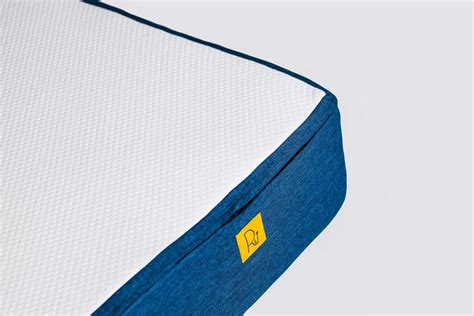 Ru9: Meet The Entrepreneurs Changing How We Sleep In Vietnam - Vietcetera