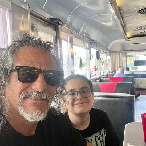 Legacy celebrity deaths are reminding us of the golden era of Hollywood 12