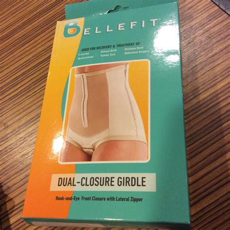 The Bellefit... - Kids Sweet Repeats Consignment Boutique | Facebook