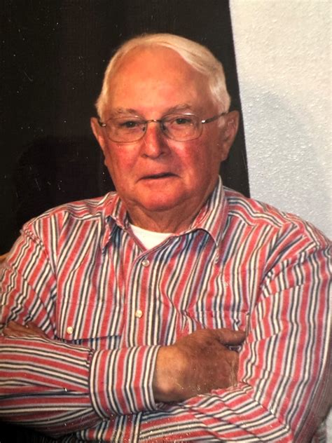 Lancaster Eagle Gazette: Recent Obituaries – Remembering Our Loved Ones Image 9