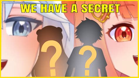 We're Finally DEBUTING AS VTUBERS! - YouTube