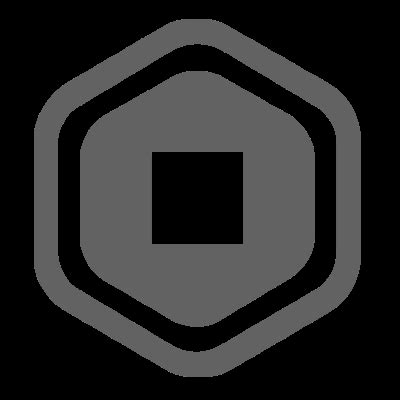 MikiMod - #1 Games & Tweak