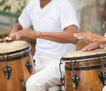 The Best Places To Find Cuban Culture In Miami | Things To Do