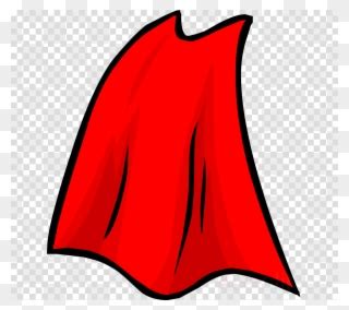 Clipart Resolution 701*800 - Clip Art - Png Download (#1315795
