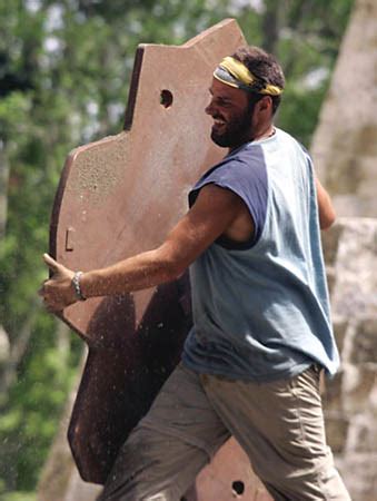 Surprise Enemy Visit/Gallery | Survivor Wiki | Fandom