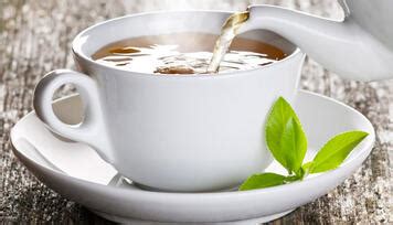 cha verde  matcha dupla poderosa  sua saude