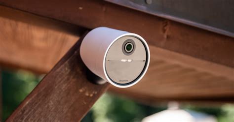 wired  wireless security cameras   choose