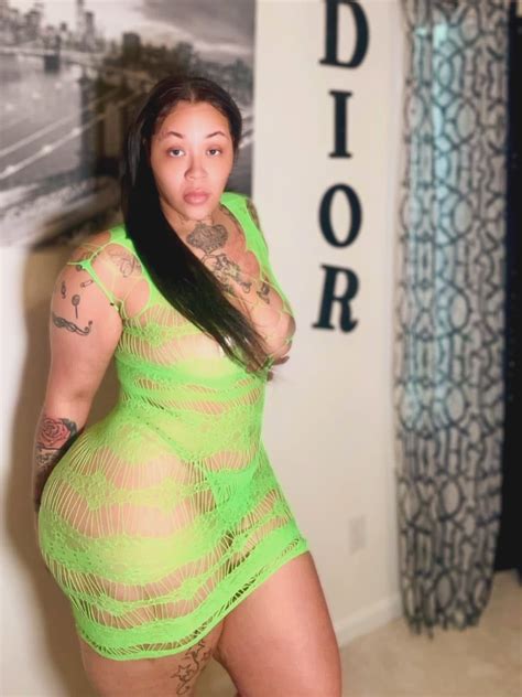 Dani Dym (@mzdanidym) • Instagram photos and videos