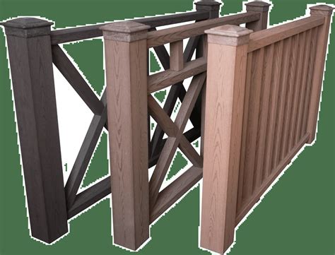 Древесно-полимерный композит - купить ДПК по выгодной цене в Краснодаре
