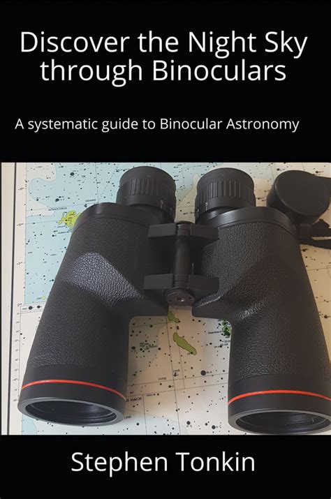 binocularsky home