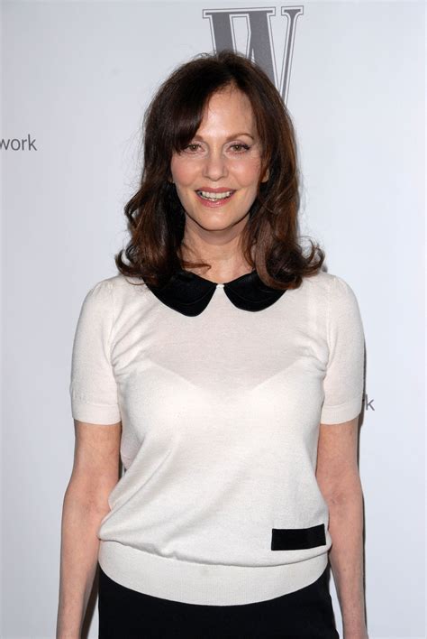 Pictures of Lesley Ann Warren