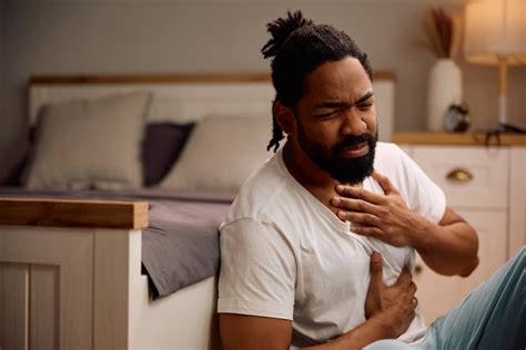 Is Black Tea Good? 10 Health Benefits of Drinking Black Tea | Signos