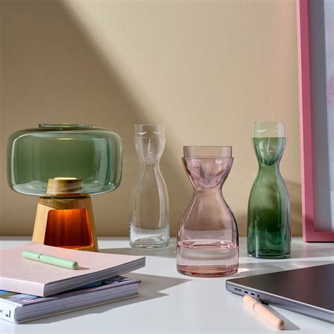 NUDE Mr. & Mrs. Night Water Set Short Dusty Rose – NUDE USA