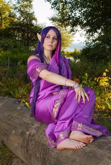 #2383859 - safe, artist:iheartexploding, derpibooru import, twilight