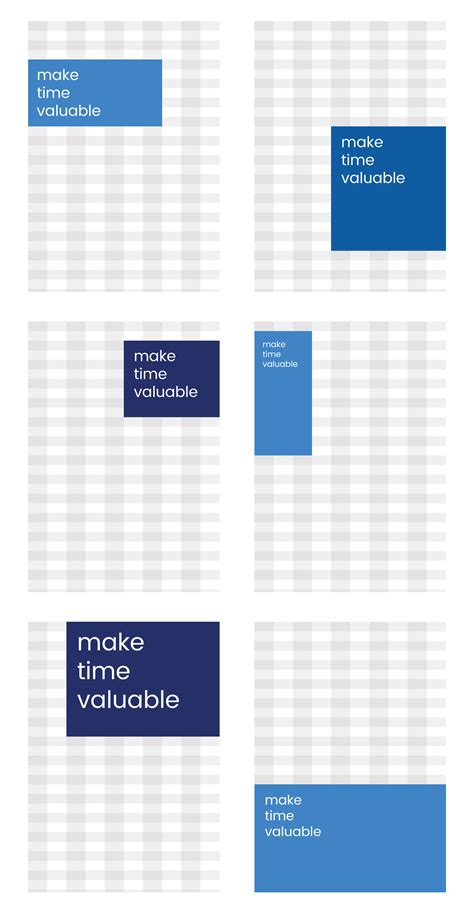 Baseline — Protime Brand Manual