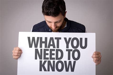 Understanding Forex News | Forex Mentor Pro - Blog