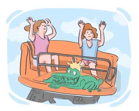 definition meaning  fun langeek