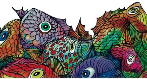 leapfish hopes  success  crowded field  metasearch  mercury