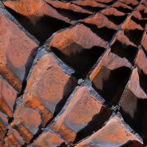 LA AMENAZA DE ANDRÓMEDA. - Pin Vega