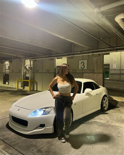 (@suookie) • Instagram photos and videos