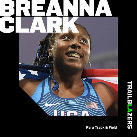 Honoring Black History: 28 Days. 28 TrailbLAzers.