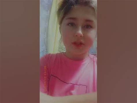 как это вкусно 😋 - YouTube