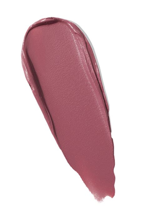 Special-Edition Matte Liquid Lipstick |Must-Have Mauve| Mary Kay