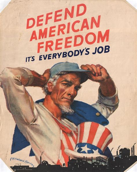 A Propaganda Que Funciona - Examples Of Propaganda Posters Ww2 at Sherlyn Weyer blog