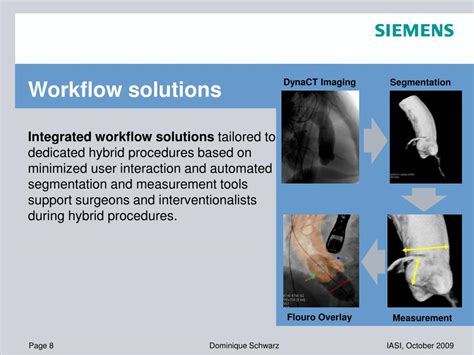 hybrid operating room powerpoint    id