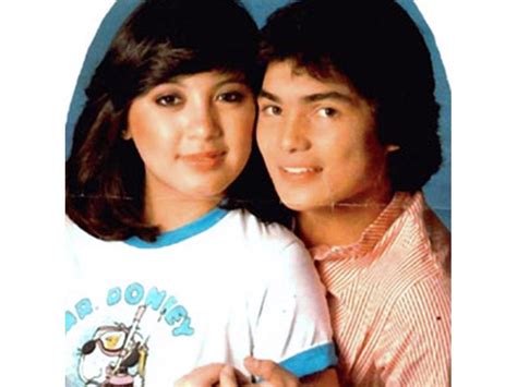 sharon cuneta  gabby concepcion gma entertainment