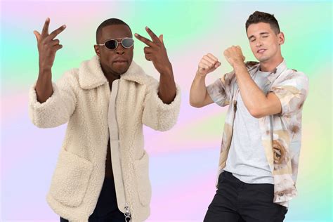 20 Best Bachelor Party Ideas 2025